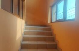 Spatiu comercial, 300 mp, zona Voinesti