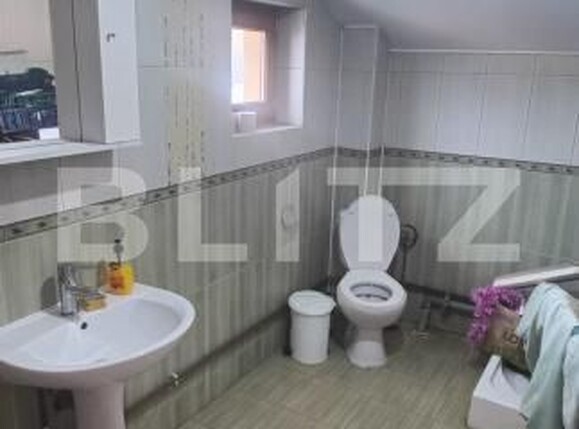 Spațiu comercial de închiriat Exterior Nord - 198130SIC | BLITZ Târgoviște | Poza7