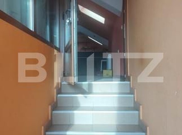 Spațiu comercial de închiriat Exterior Nord - 198130SIC | BLITZ Târgoviște | Poza13