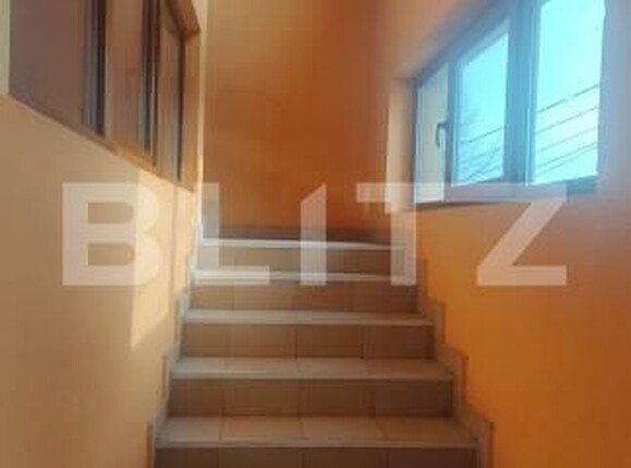 Spațiu comercial de închiriat Exterior Nord - 198130SIC | BLITZ Târgoviște | Poza9