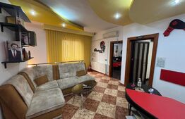 Spațiu comercial 139 mp