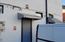 Spatiu comercial, 100 mp, zona Micro 6