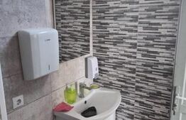 Spatiu comercial, 100 mp, zona Micro 6