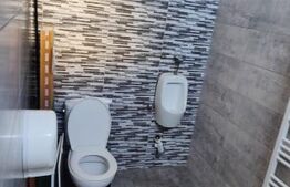 Spatiu comercial, 100 mp, zona Micro 6
