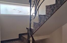 Inchiriez spatiu comercial, pozitie ideala, pt afacerea ta