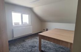 Inchiriez spatiu comercial, pozitie ideala, pt afacerea ta