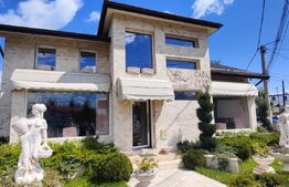 Inchiriez spatiu comercial, pozitie ideala, pt afacerea ta