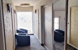 Inchiriez spatiu comercial, pozitie ideala, pt afacerea ta