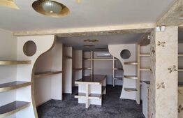 Inchiriez spatiu comercial, pozitie ideala, pt afacerea ta