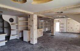 Inchiriez spatiu comercial, pozitie ideala, pt afacerea ta