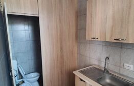 Inchiriez spatiu comercial, pozitie ideala, pt afacerea ta