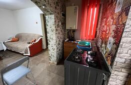 Casă modernă + teren intravilan și extravilan – 2.638 mp 