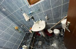 Casă modernă + teren intravilan și extravilan – 2.638 mp 