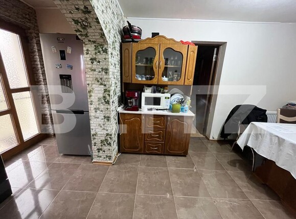 Casa de vânzare 3 camere Vacaresti - 198215CV | BLITZ Târgoviște | Poza6