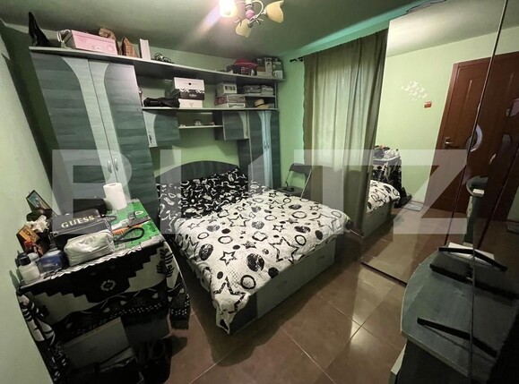 Casa de vânzare 3 camere Vacaresti - 198215CV | BLITZ Târgoviște | Poza1
