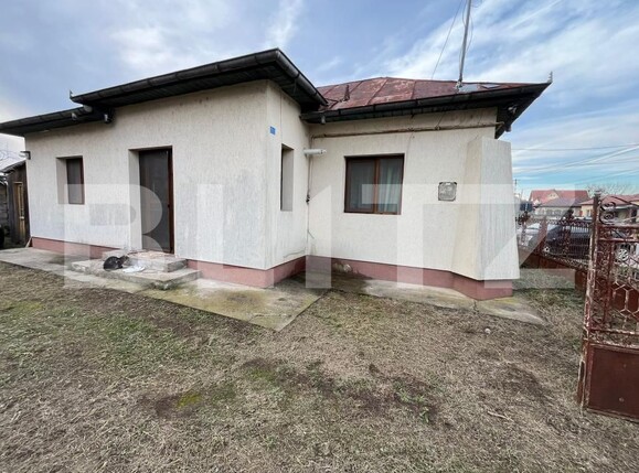 Casa de vânzare 3 camere Vacaresti - 198215CV | BLITZ Târgoviște | Poza11