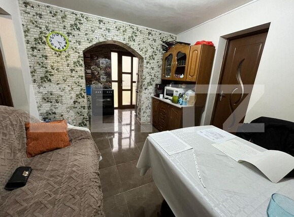 Casa de vânzare 3 camere Vacaresti - 198215CV | BLITZ Târgoviște | Poza7