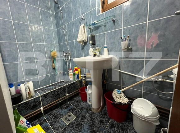 Casa de vânzare 3 camere Vacaresti - 198215CV | BLITZ Târgoviște | Poza9