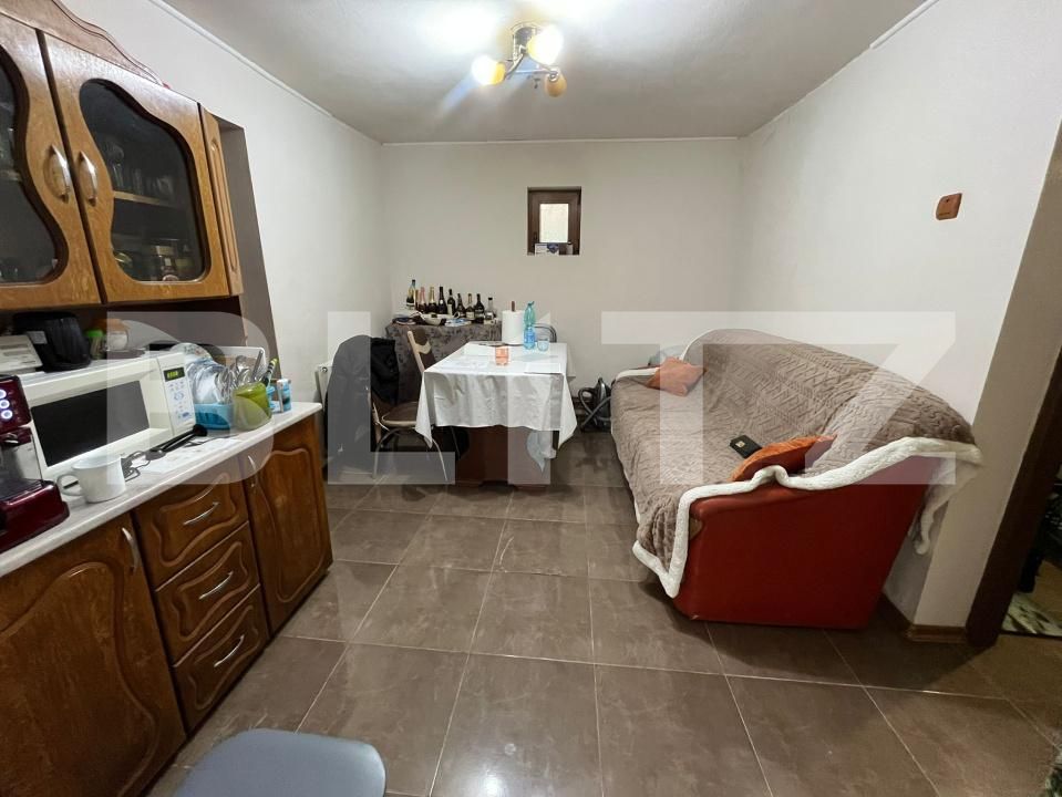 Casa de vânzare 3 camere Vacaresti - 198215CV | BLITZ Târgoviște | Poza5