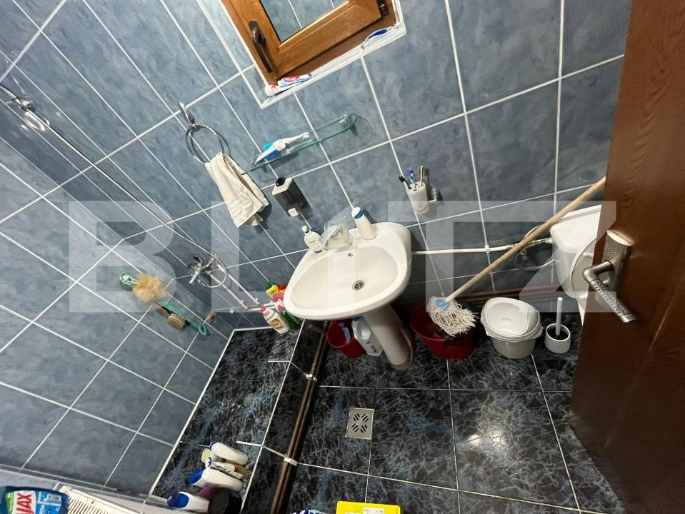 Casa de vânzare 3 camere Vacaresti - 198215CV | BLITZ Târgoviște | Poza10