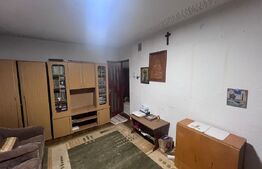 Apartament 2 camere zona Micro 12