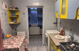 Apartament 2 camere zona Micro 12