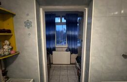 Apartament 2 camere zona Micro 12