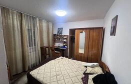 Apartament 2 camere zona Micro 12