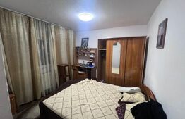 Apartament 2 camere zona Micro 12