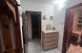 Apartament de vânzare 2 camere Micro 4 - 186239AV | BLITZ Târgoviște | Poza1