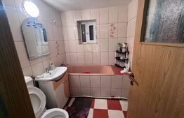 Apartament 2 camere zona Micro 12