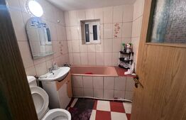 Apartament 2 camere zona Micro 12