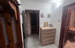 Apartament 2 camere zona Micro 12