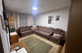 Apartament 2 camere zona Micro 12