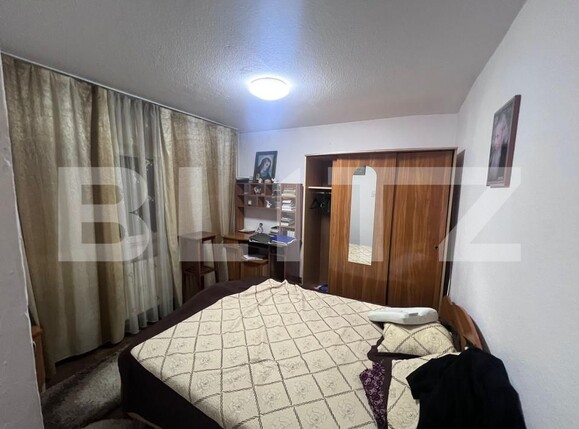 Apartament de vânzare 2 camere Micro 12 - 198219AV | BLITZ Târgoviște | Poza9