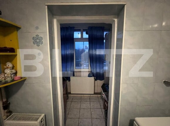 Apartament de vânzare 2 camere Micro 12 - 198219AV | BLITZ Târgoviște | Poza3