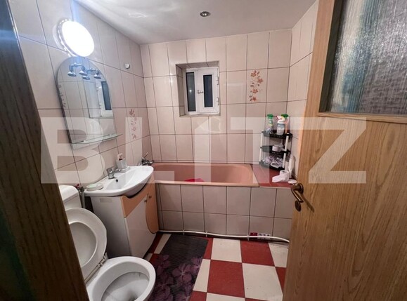 Apartament de vânzare 2 camere Micro 12 - 198219AV | BLITZ Târgoviște | Poza6