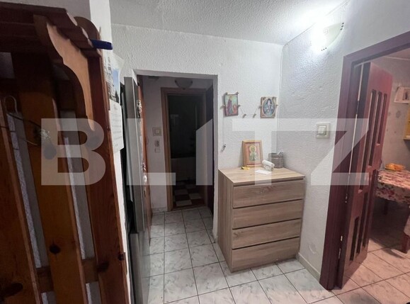 Apartament de vânzare 2 camere Micro 12 - 198219AV | BLITZ Târgoviște | Poza8