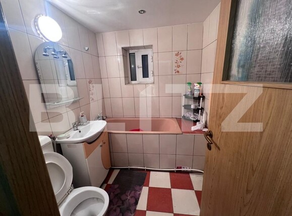 Apartament de vânzare 2 camere Micro 12 - 198219AV | BLITZ Târgoviște | Poza7