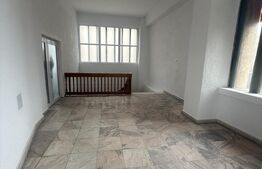 Spațiu comercial de închiriat – Târgoviște | terasă generoasă 