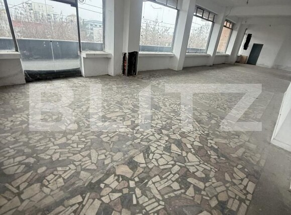 Spațiu comercial de închiriat Sud - 198238SIC | BLITZ Târgoviște | Poza5