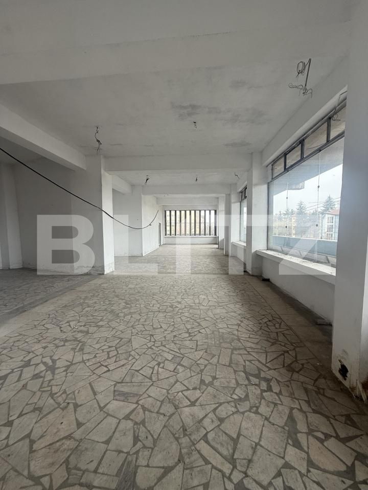 Spațiu comercial de închiriat Sud - 198238SIC | BLITZ Târgoviște | Poza4