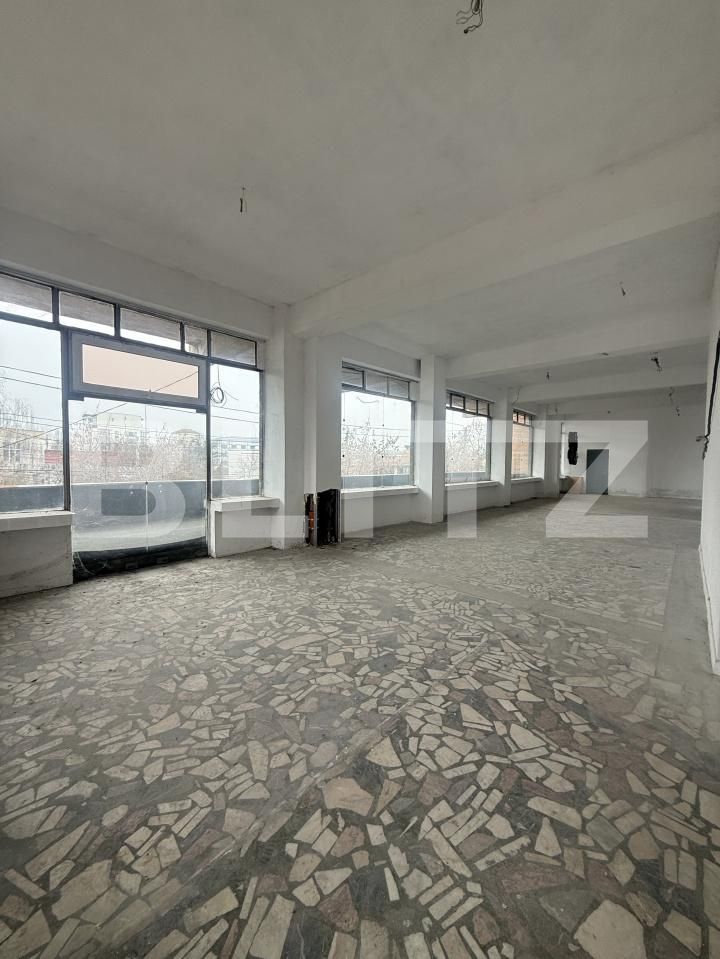 Spațiu comercial de închiriat Sud - 198238SIC | BLITZ Târgoviște | Poza3