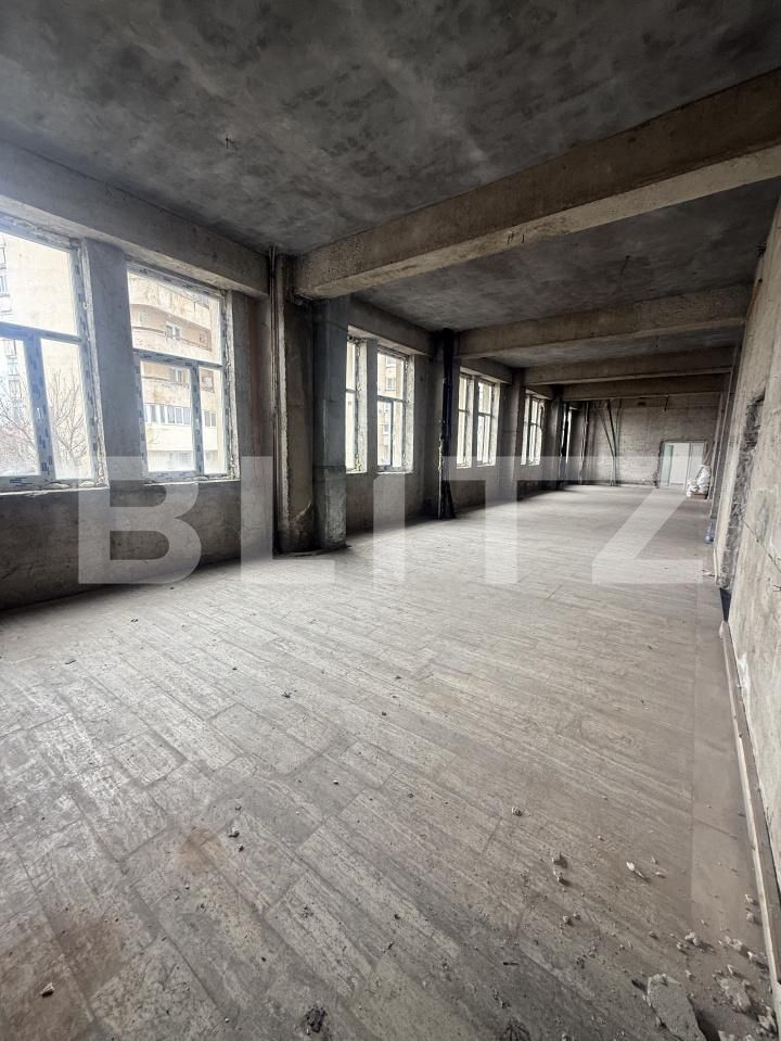 Spațiu comercial de închiriat Sud - 198238SIC | BLITZ Târgoviște | Poza6