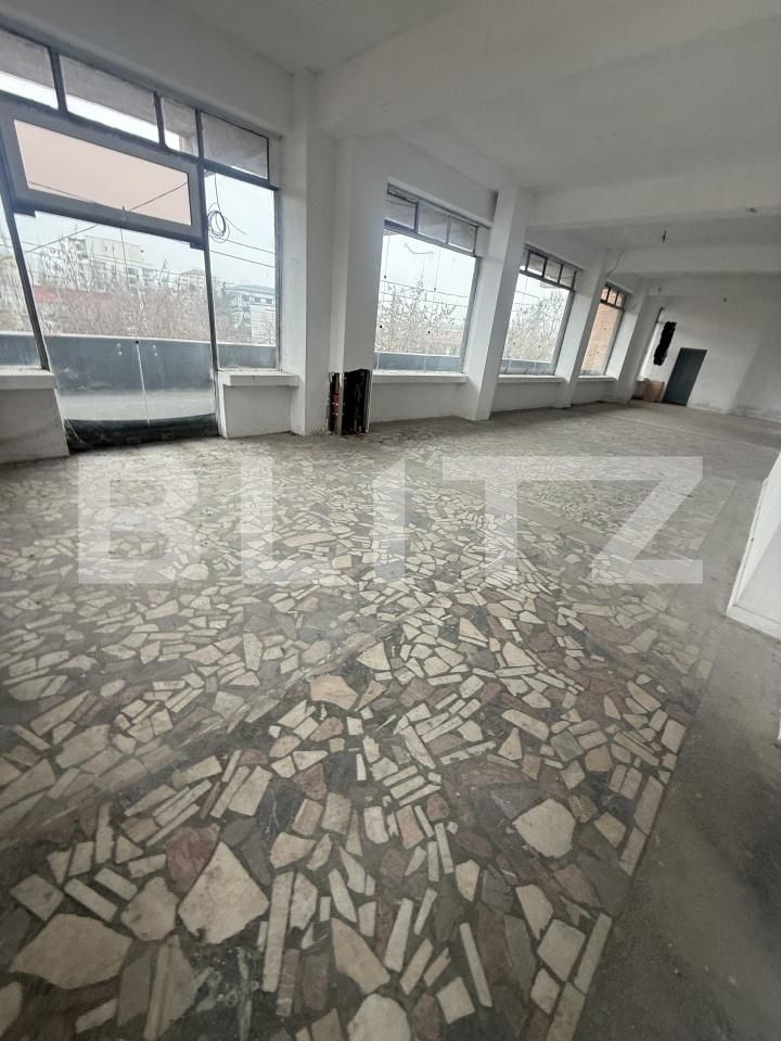 Spațiu comercial de închiriat Sud - 198238SIC | BLITZ Târgoviște | Poza5