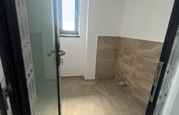 Hala industriala cu birouri P+1, 512 mp, zona Ulmi