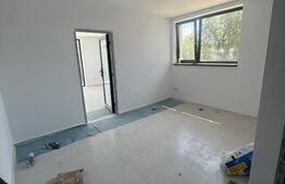 Hala industriala cu birouri P+1, 512 mp, zona Ulmi