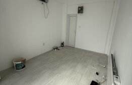 Spațiu comercial sau locuință, 18 mp, zona Centrală - Voinești