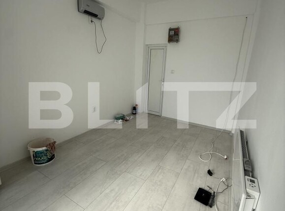 Spațiu birouri de vânzare Voinesti - 198257SVB | BLITZ Târgoviște | Poza1