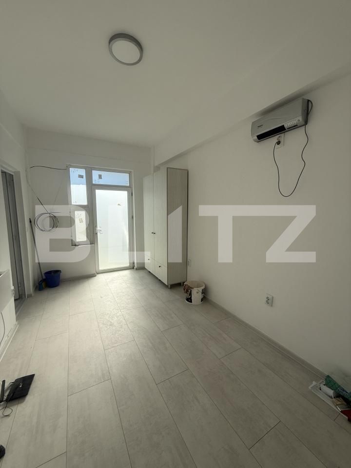 Spațiu birouri de vânzare Voinesti - 198257SVB | BLITZ Târgoviște | Poza2
